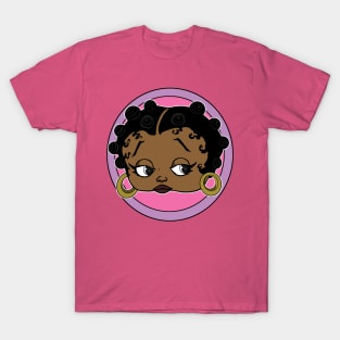 Boo Boogie 2 T-Shirt